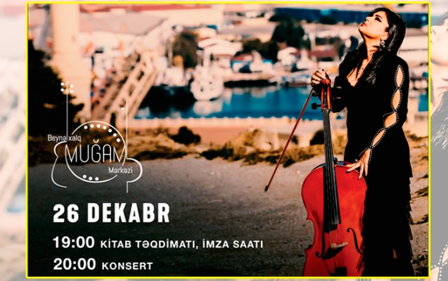 sevinc-cilginin-senet-gecesi-kecirilecek