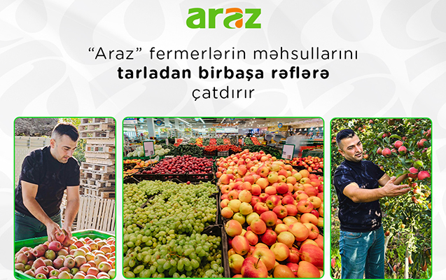 araz-supermarketler-sebekesi-fermerlerin-mehsullarini-tarladan-birbasa-reflere-catdirir