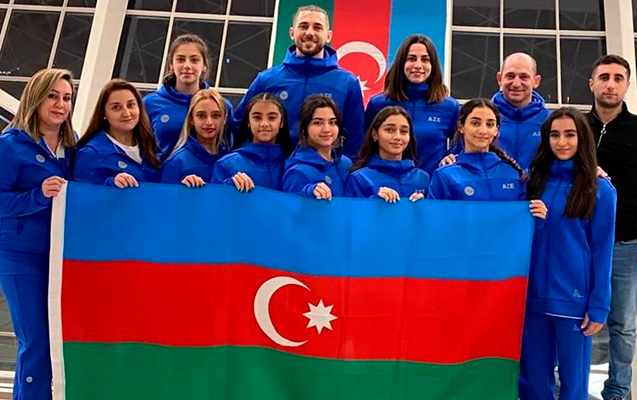 azerbaycan-gimnastlari-avropa-cempionati-ucun-turkiyeye-getdi