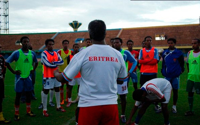 futbolculari-basqa-olkelerden-siginacaq-istedi-milli-komandaya-qadaga-qoyuldu