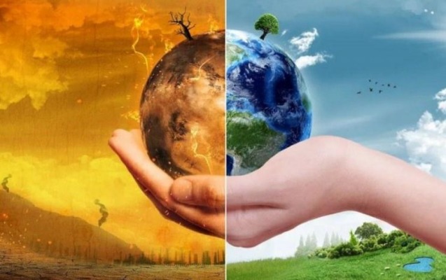 bakida-turk-dunyasi-ii-meteorologiya-forumu-kecirilecek