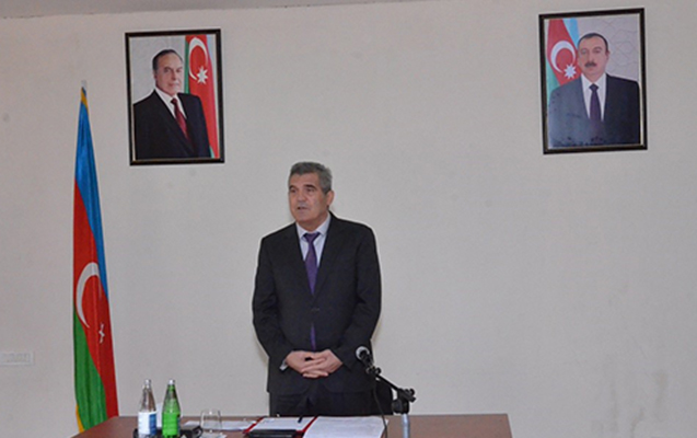 qaradagda-novbeti-seyyar-qebul-kecirildi