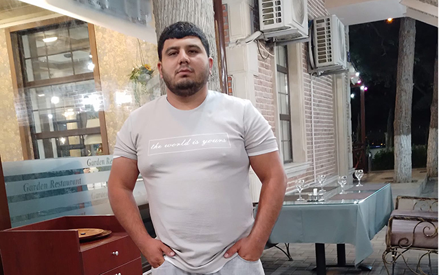 30-yasli-mehemmedeli-qeza-qurbani-oldu