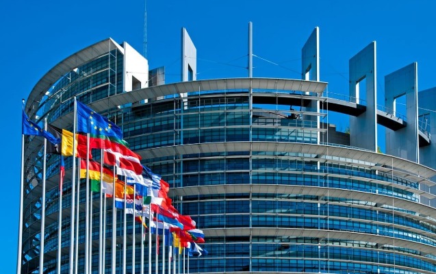 avropa-parlamenti-ermenistanla-bagli-qetname-qebul-etdi