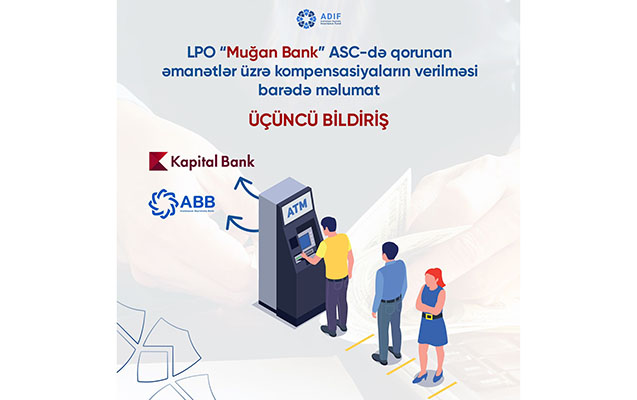 muganbankin-emanetcilerine-kompensasiyalarin-odenilmesi-ucun-banklar-mueyyen-olundu