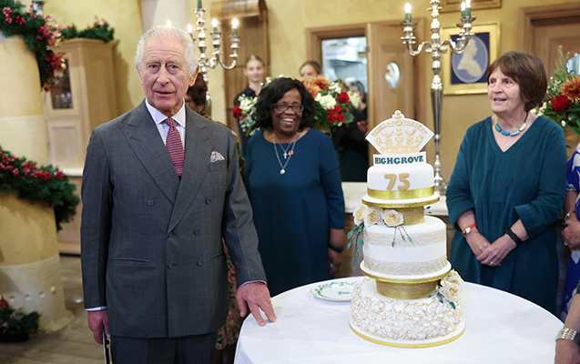 iii-carlz-75-yasini-bele-qeyd-etdi