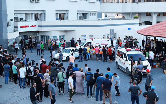 qezzada-butun-xestexanalar-iki-gun-erzinde-baglana-biler