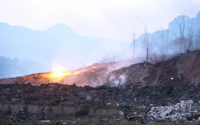 abxaziyada-silah-anbarinda-partlayis