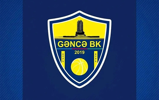gence-onunla-yollarini-ayirdi