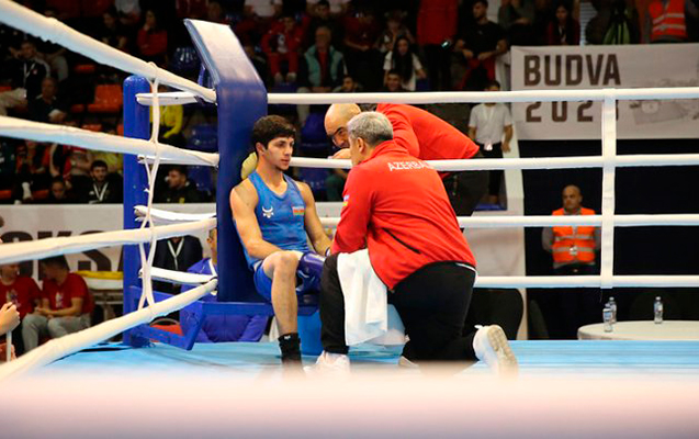 daha-2-bokscumuz-avropa-cempionatinda-14-finala-vesiqe-qazandi