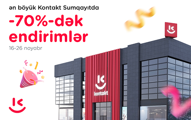 sumqayitda-qafqazin-en-boyuk-elektronika-ve-mebel-magazasi-acildi
