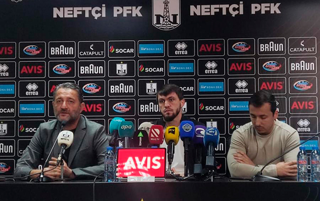 neftcinin-futbolcusundan-kluba-atmaca