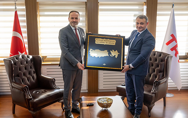 aztv-trt-emekdasliginda-yeni-merhele