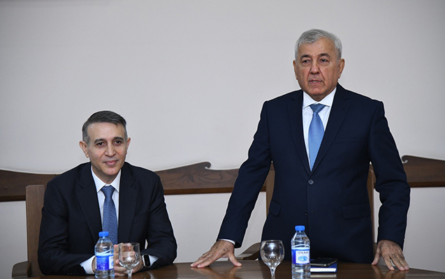 bmu-nun-rektoru-stp-nin-bas-icraci-direktoru-ile-gorusdu