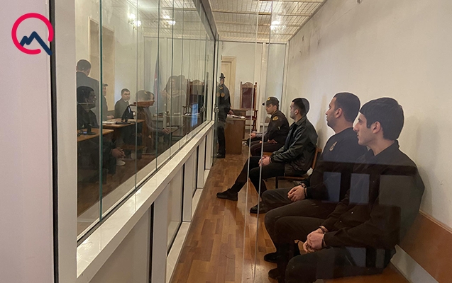 falci-deyib-ki-bravoya-basqinin-neticesi-yaxsi-olacaq