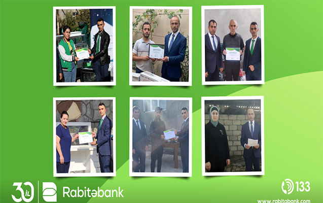 rabitebank-ozunumesgulluq-proqrami-cercivesinde-onlara-destek-verdi