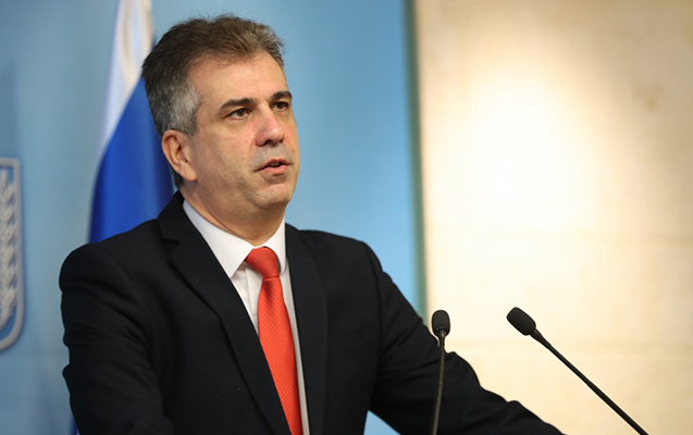 qezzada-herbi-emeliyyatlar-bu-vaxtadek-davam-edecek