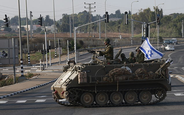 israil-hemas-in-bu-tekliflerini-redd-etdi