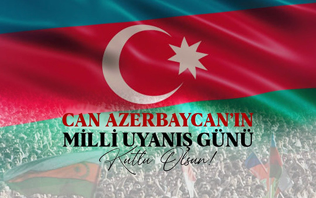 turkiye-xin-azerbaycani-tebrik-etdi