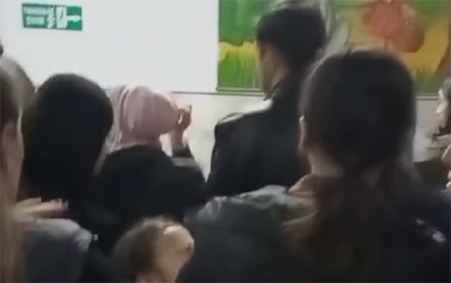 sistem-islemirdi-500-nefer-novbede-qalmisdiq