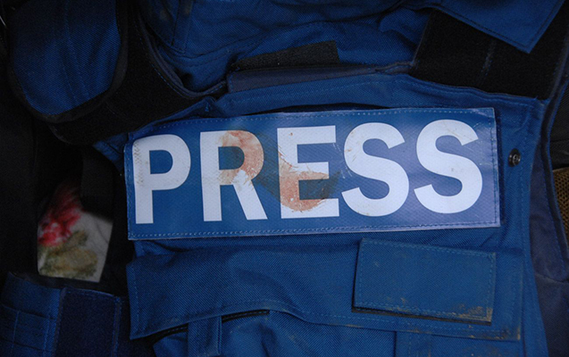 israil-felestin-muharibesinde-nece-media-iscisi-helak-olub