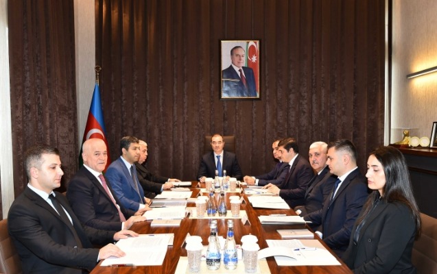 it-uzre-koordinasiya-komissiyasinin-novbeti-iclasi-kecirilib