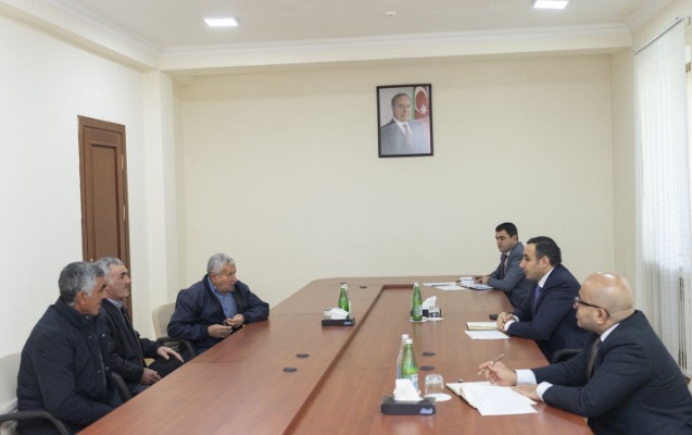 nazir-muavini-agstafada-vetendaslari-qebul-edib