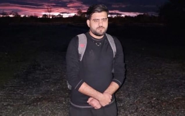 serhedi-pozmaga-cehd-gosteren-pakistan-vetendasi-saxlanildi