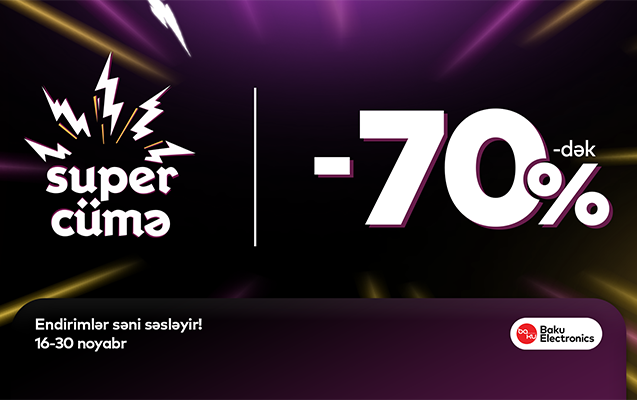 baku-electronics-endirimleri-ile-alis-verise-sesledi