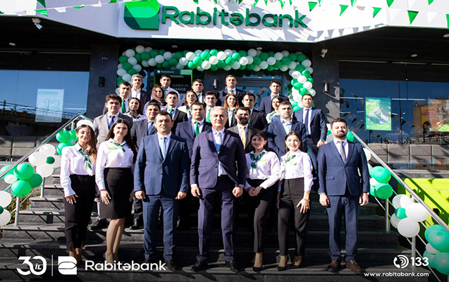 rabitebank-sebail-filialinin-acilisini-etdi