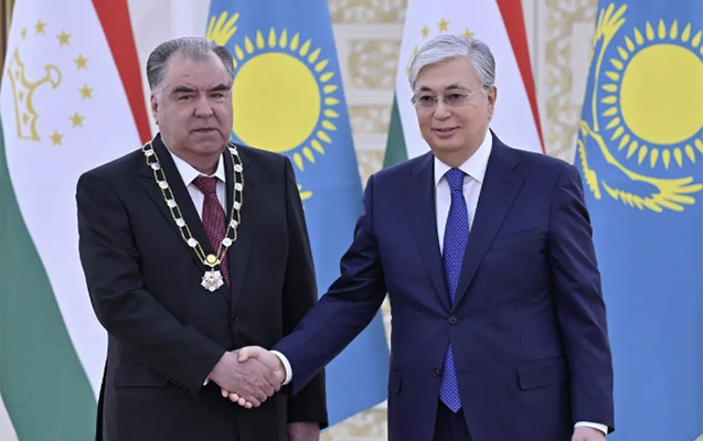 qazaxistan-ve-tacikistan-liderlerinin-azerbaycana-seferi-basa-catdi