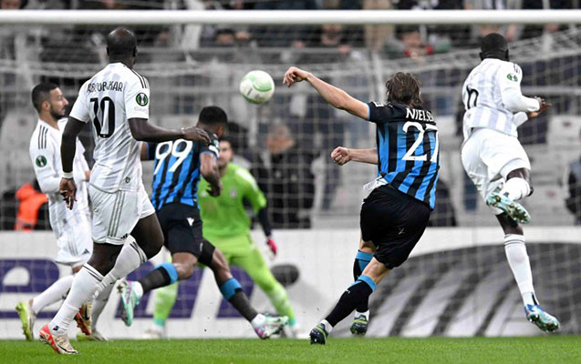 turkiye-temsilcileri-darmadagin-oldu