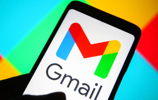 -gmail-