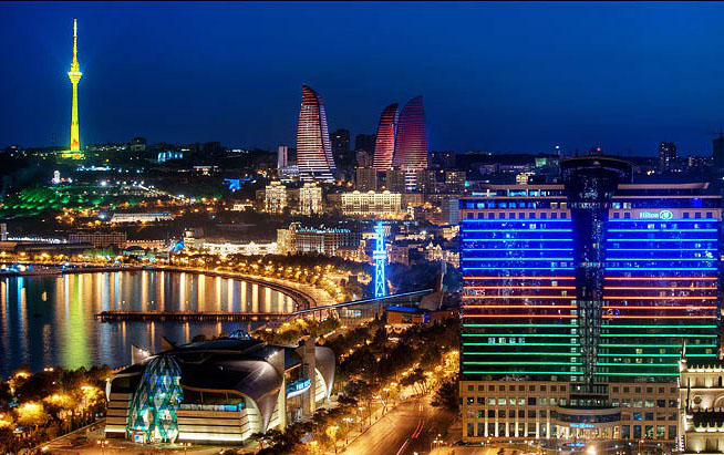 umumdunya-seher-forumu-azerbaycanda-kecirilecek