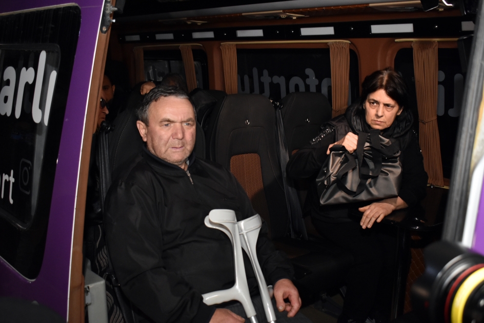 yeniden-fuzuliye