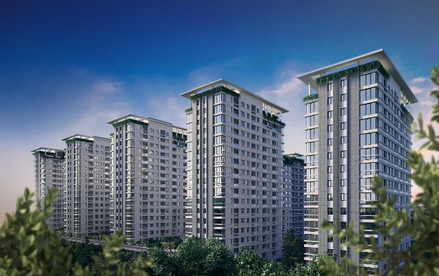 avant-parkin-2-ci-merhelesi-avant-vista-tikilir