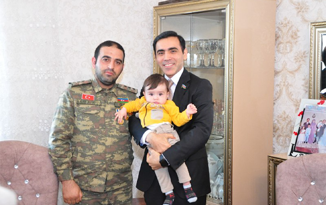 anar-memmedov-goranboyda-qazini-ziyaret-etdi