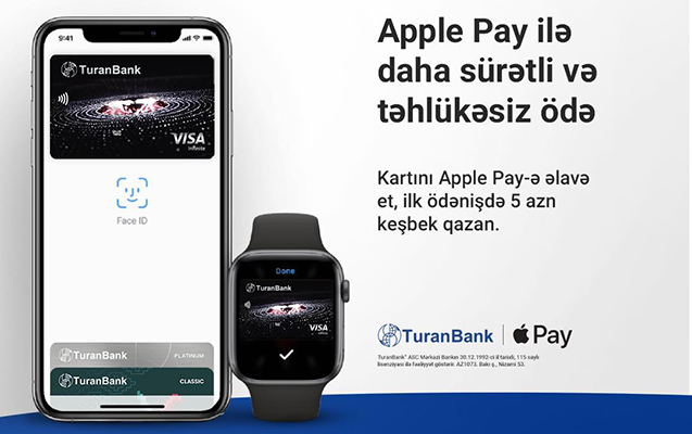 apple-pay-turanbankda