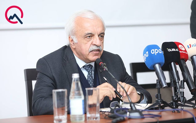 daginti-qeyde-alinmayib