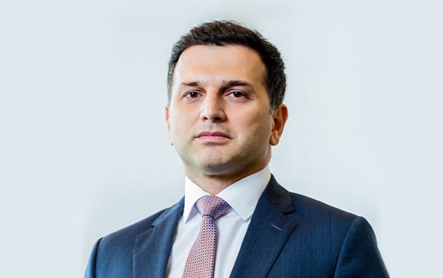 azertelecom-sirketinin-rehberliyinde-yeni-teyinat-olub