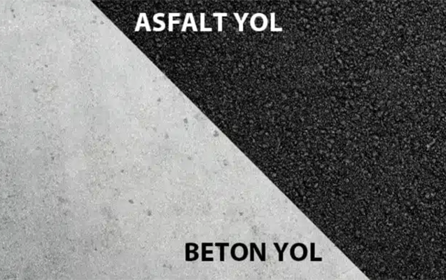asfalt-yoxsa-beton-yol