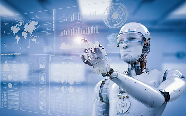 dunyada-ilk-defe-suni-intellekt-qanunu-qebul-edilecek