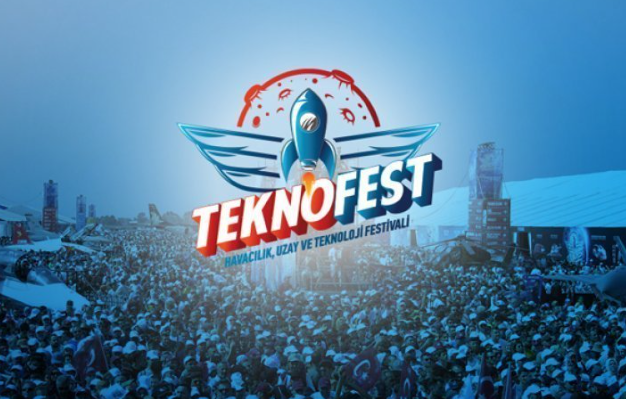 teknofest-2024-