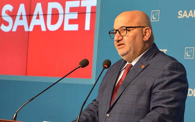 parlamentde-husunu-itiren-turkiyeli-deputatin-veziyyeti-aciqlandi