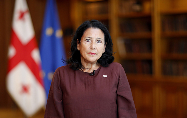 zurabisvili-seckilerde-istirakini-istisna-etmir