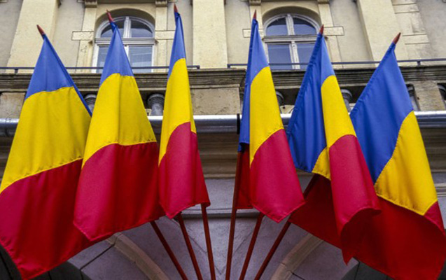 rusiya-sefiri-ruminiya-xin-e-cagirildi