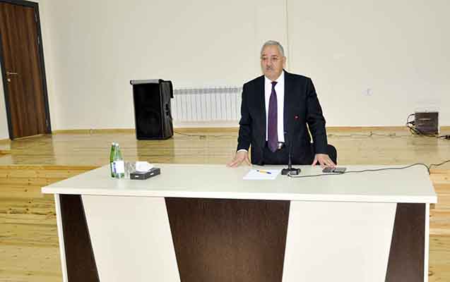 agdamda-novbeti-seyyar-qebul-kecirildi