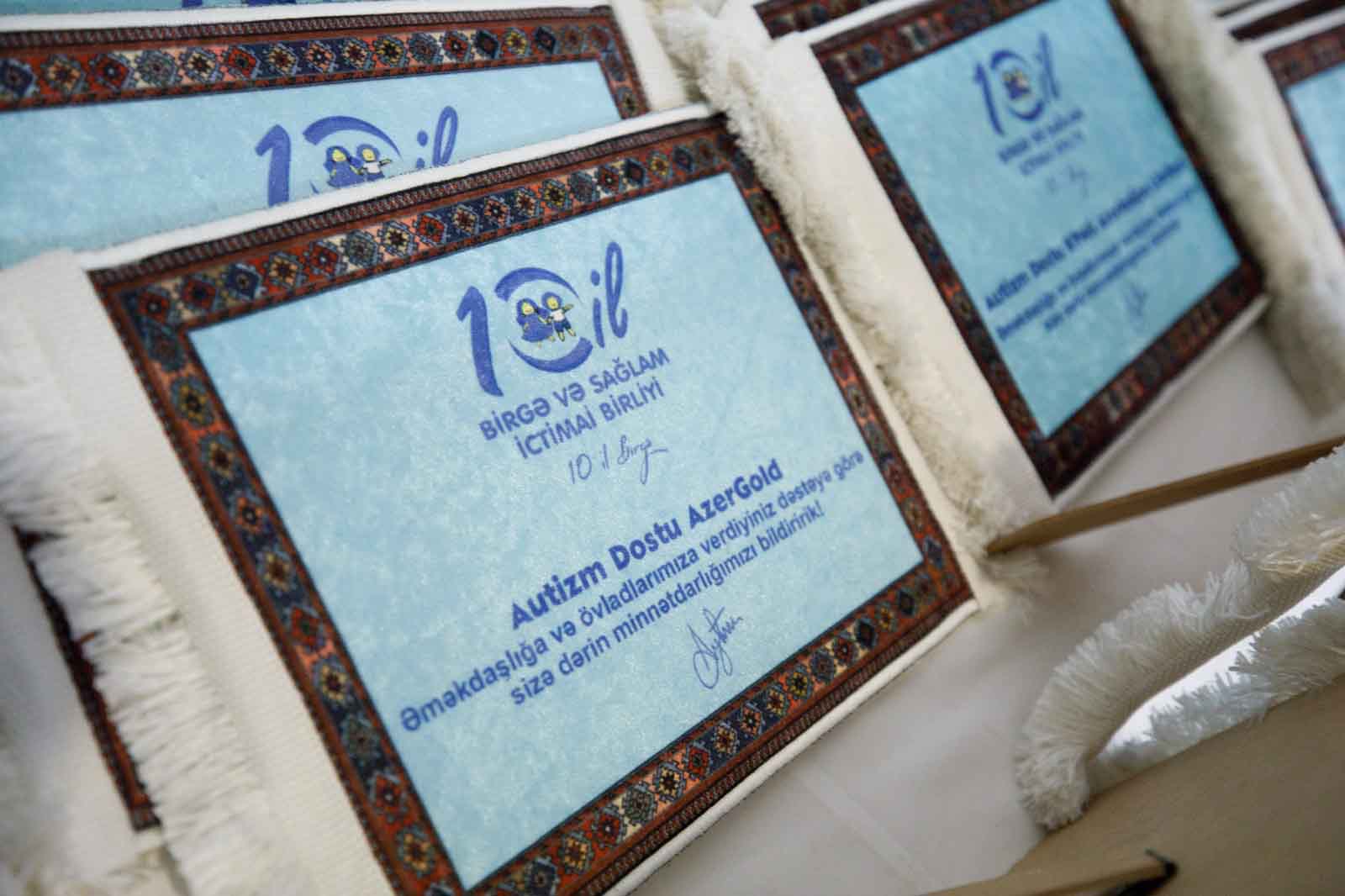 azergold-mukafata-layiq-goruldu