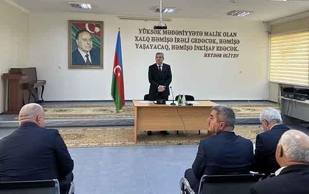 suleyman-mikayilov-eletde-seyyar-qebul-kecirdi