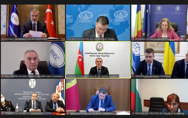ermenistanla-sulh-prosesini-ireliletmekde-qerarliyiq
